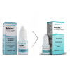 Artelac Bausch E Lomb Solução Oftálmico Estéril 10ml