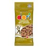 Amendoim Dori Tipo Japonês 70g