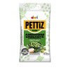 Pettiz Amendoim Crocante Cebola e Salsa 50g