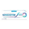 Creme Dental Sensodyne Proteção Completa + Ultra Proteção 20g