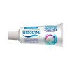 Creme Dental Sensodyne Proteção Completa + Ultra Proteção 20g