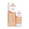 Creme Gel Hidratante Umiditá Rosto FPS 25 com 50ml