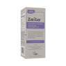 Suplemento Alimentar Zaila 30 Cápsulas Duras Libbs
