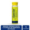 Epocler Sabor Abacaxi Flaconete de 10ml