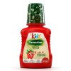 Tamarine Fibras Kids Sabor Morango Zero Açúcar Solução Oral 240ml