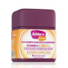 Suplemento Alimentar Addera + Imunidade Vitamina D 2.000 U.I 30 Comprimidos