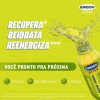 Bebida Isotônica Engov After Citrus 250ml