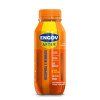 Bebida Engov After Sabor Tangerina com 250ml