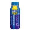 Bebida Engov After Berry Vibes Recupera e Reidrata 250ml