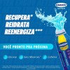 Bebida Engov After Berry Vibes Recupera e Reidrata 250ml