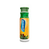 Eparema 103mg/ml Sabor Hortelã Solução Oral 1 Flaconetes 10ml