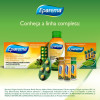 Eparema Com 10 Drageas 125mg