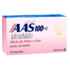 Aas Protect30Cp 100Mg