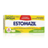 Estomazil Sabor Abacaxi Com 20 Pastilhas Mastigáveis