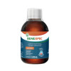 Benexpec Xarope 120ml Adulto e Pediátrico Sabor Framboesa Cosmed