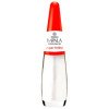 Esmalte Impala Super Brilho