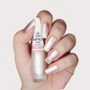 Esmalte Perolado Impala Sonho 7,5ml