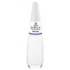 Esmalte Impala Transparente Top Pop 7,5ml