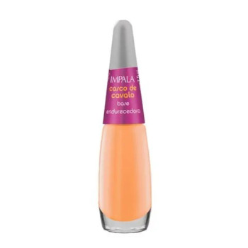 Impala Base Endurecedora Casco de Cavalo 7,5ml