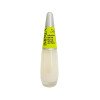 Esmalte Impala Cobertura Extra Fosca 7,5ml