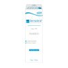 Sensidrat Loção Rehidratante Ureia 10% 120ml