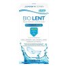 Bio Lent Teuto Solução Estéril Para Lentes de Contato 350ml + 120ml+ 1 Estojo Para Lentes