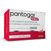 Suplemento Alimentar Pantogar Neo Biolab 90 Capsulas