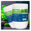 Gel Redutor Corporal D'Água Natural 750g