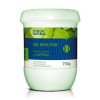Gel Redutor Corporal D'Água Natural 750g