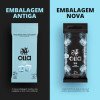 Camisinha Olla Ice com 6 unidades