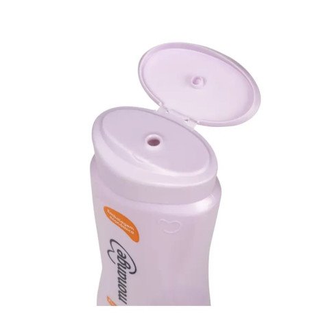 Hidratante Corporal Firmador Monange Q10 Vitamina C + E Pele Normal a Seca 400ml
