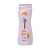 Hidratante Corporal Firmador Monange Q10 Vitamina C + E Pele Normal a Seca 400ml
