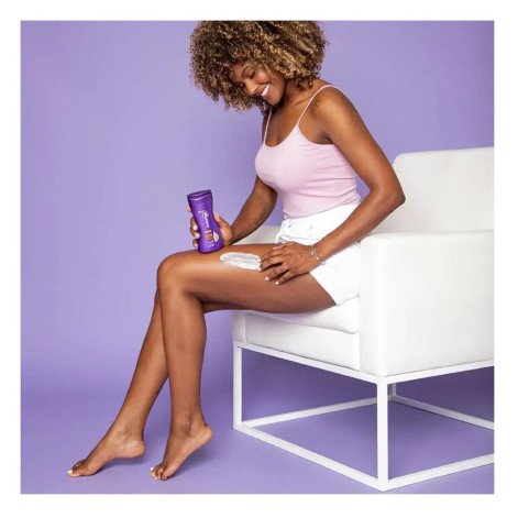 Hidratante Corporal Firmador Monange Q10 Vitamina C + E Pele Extrasseca 400ml