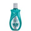 Óleo Corporal de Amêndoas Paixão & Bridgerton Dama de Prata 200ml