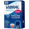 Vibral Pediátrico 1,5mg/ml Sabor Framboesa Xarope 120ml