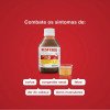 Resfenol Laranja Solução Oral 100ml