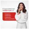 Resfenol Laranja Solução Oral 100ml