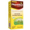 Hepatilon Hertz 150ml Solução Oral