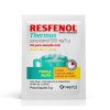 Resfenol Thermus Sachê 5g