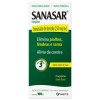 Sanasar 250mg/ml Emulsão 100ml