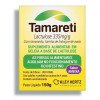 Tamareti 335mg/g Geleia de Uso Oral Sabor Ameixa 150g