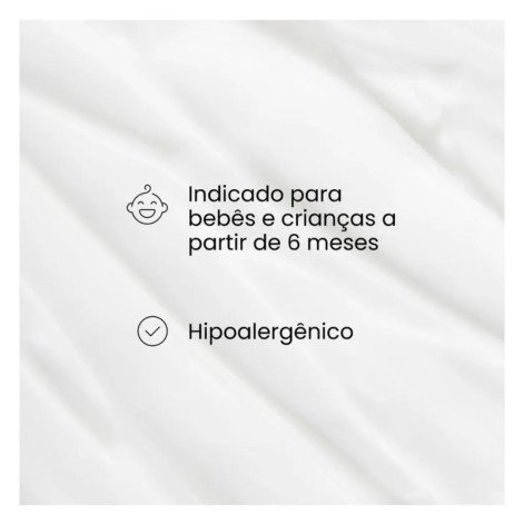 Protetor Solar Infantil Helioderm Kids Fps50 120ml