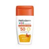 Protetor Solar Infantil Helioderm Kids Fps50 120ml
