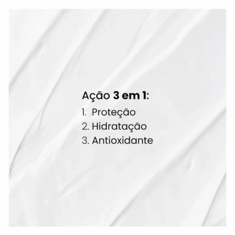 Helioderm Corporal Fps70 120ml Protetor Solar