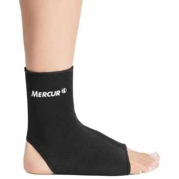 Tornozeleira Esporte Mercur Tamanho M