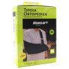 Tipoia Ortopédica Bilateral Mercur Tamanho M