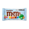 Chocolate M&Ms Cookie Baunilha 35G
