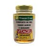 Vitagel gengibre Com 140G