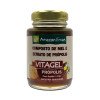 Vitagel própolis Com 140G