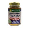 Vitagel Agrião Com 140G